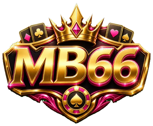 mb-66-logo